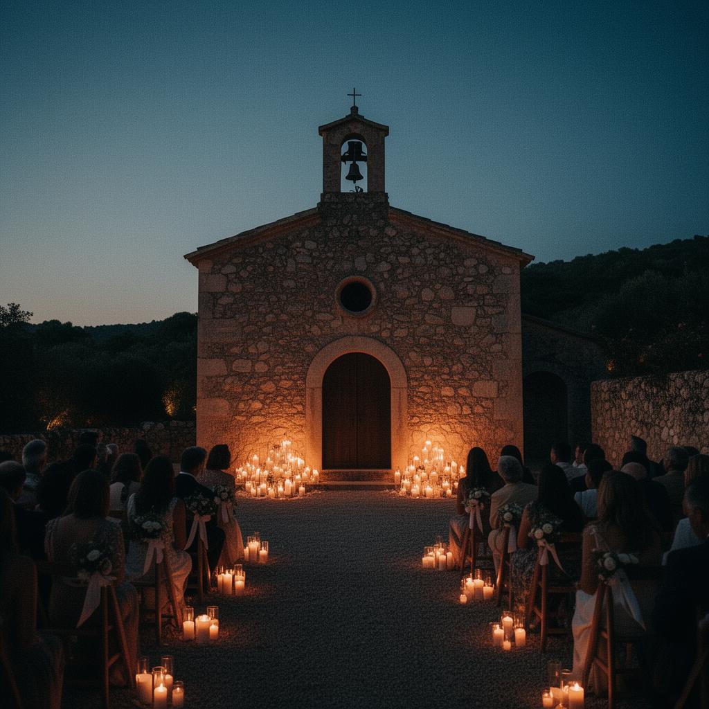 Parroquia de Sant Feliu